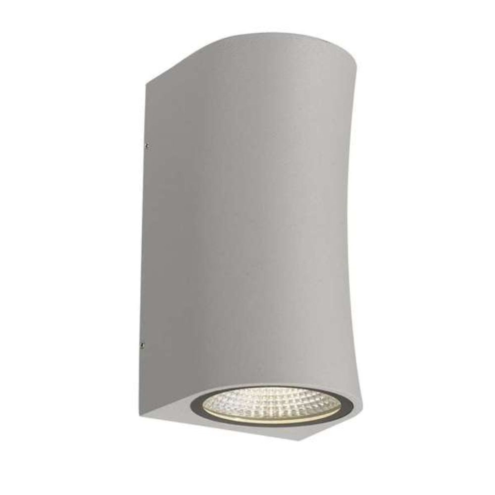 Telbix VITA - 14W EX2 Wall Light-Telbix-Ozlighting.com.au