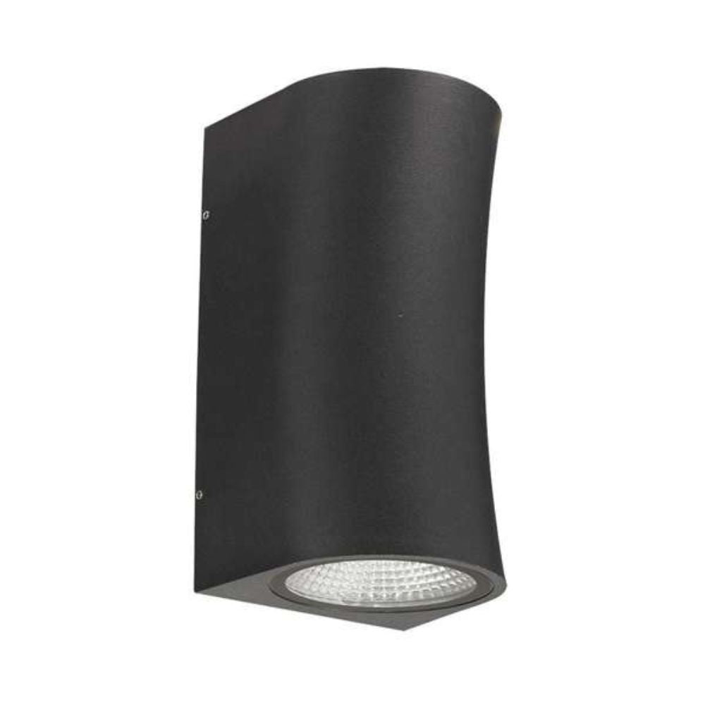 Telbix VITA - 14W EX2 Wall Light-Telbix-Ozlighting.com.au