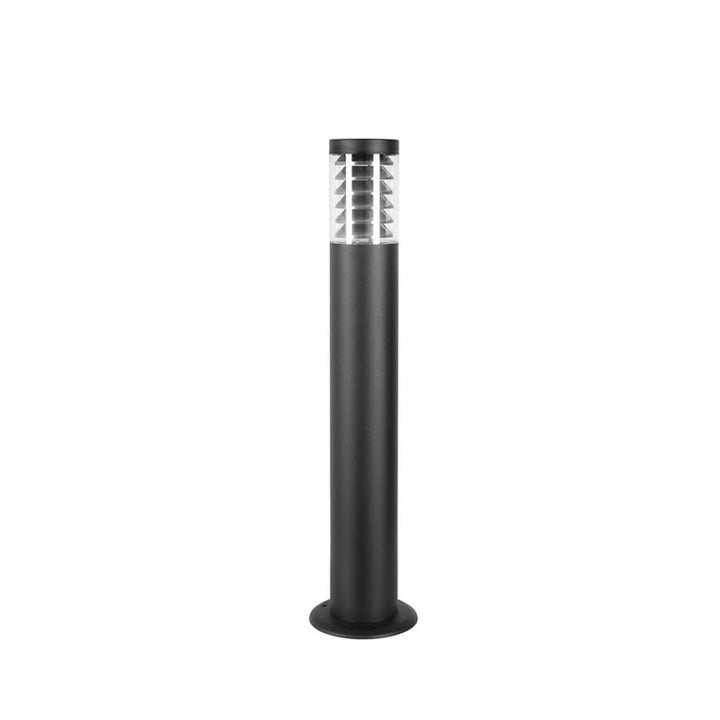 Vencha CARRINGTON - S/L LED Bollard Light IP44-Vencha-Ozlighting.com.au