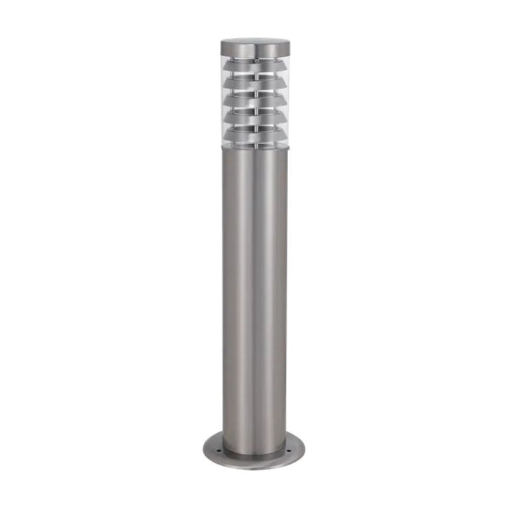 Vencha CARRINGTON - S/L LED Bollard Light IP44-Vencha-Ozlighting.com.au