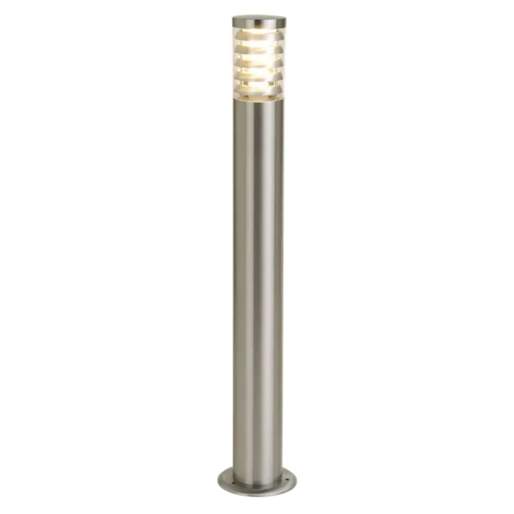 Vencha CARRINGTON - S/L LED Bollard Light IP44-Vencha-Ozlighting.com.au