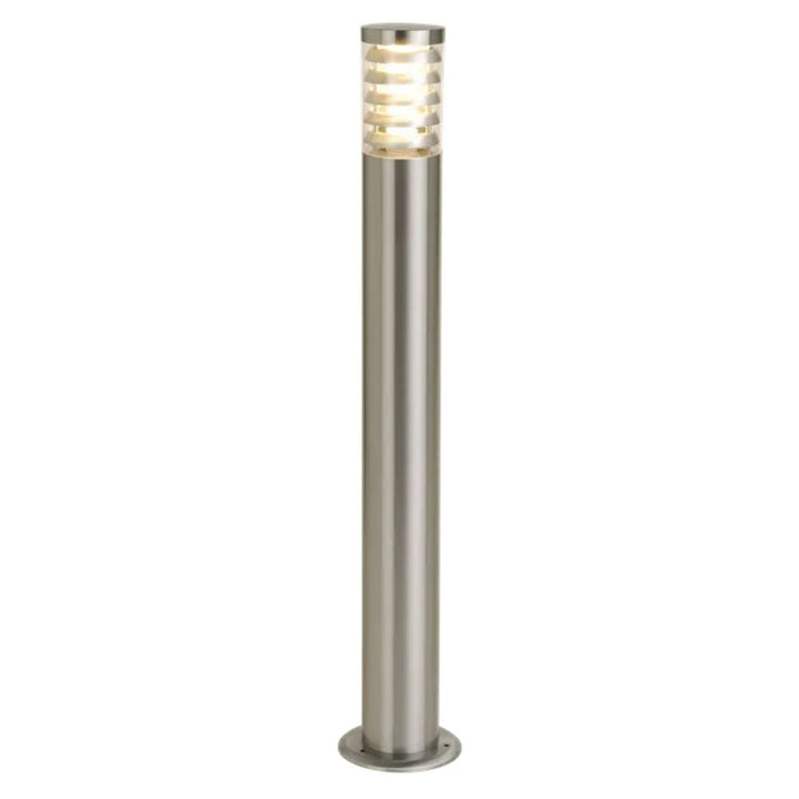 Vencha CARRINGTON - S/L LED Bollard Light IP44-Vencha-Ozlighting.com.au