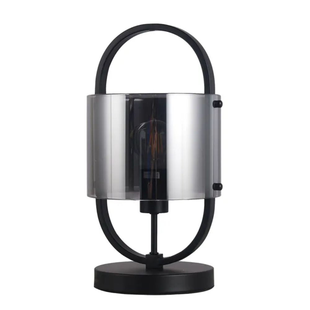 Vencha DYNAMIC - Table Lamp IP20-Vencha-Ozlighting.com.au