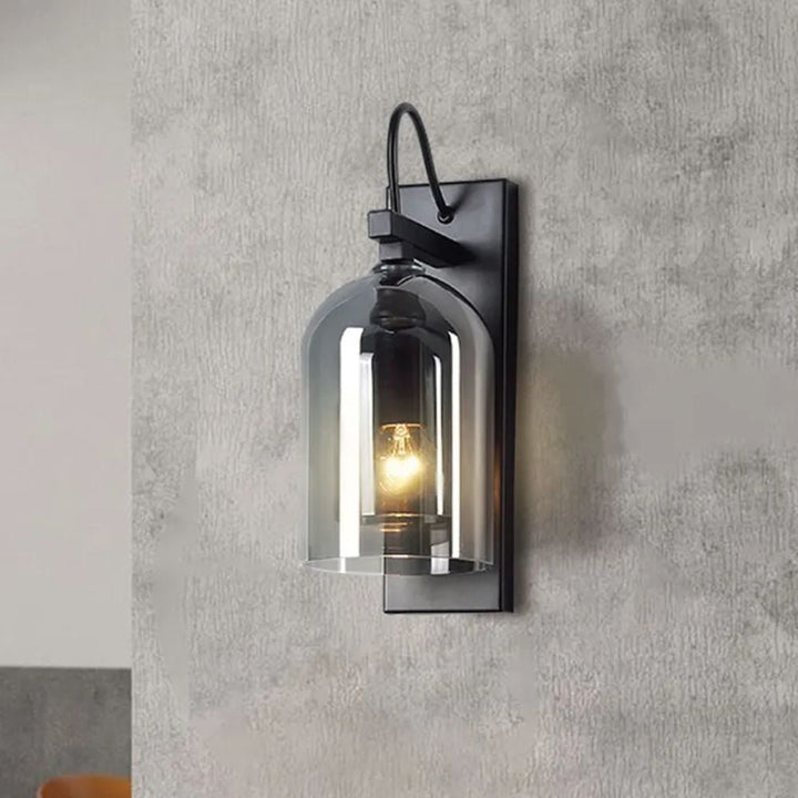 Vencha MARCO - LED Wall Light IP20-Vencha-Ozlighting.com.au