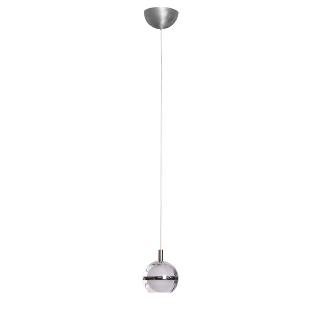 Vencha POD - 1/5 Light LED Pendant IP20-Vencha-Ozlighting.com.au