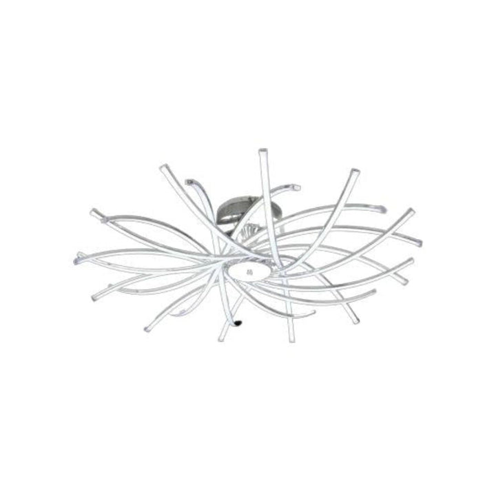 Vencha STAR - S/L LED CTC Ceiling Light IP20-Vencha-Ozlighting.com.au