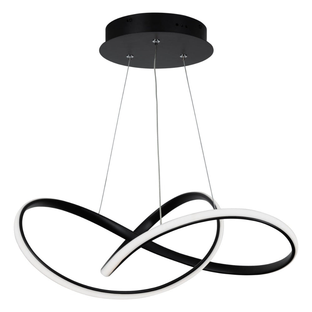 Vencha SUKO - LED Pendant Light IP20-Vencha-Ozlighting.com.au