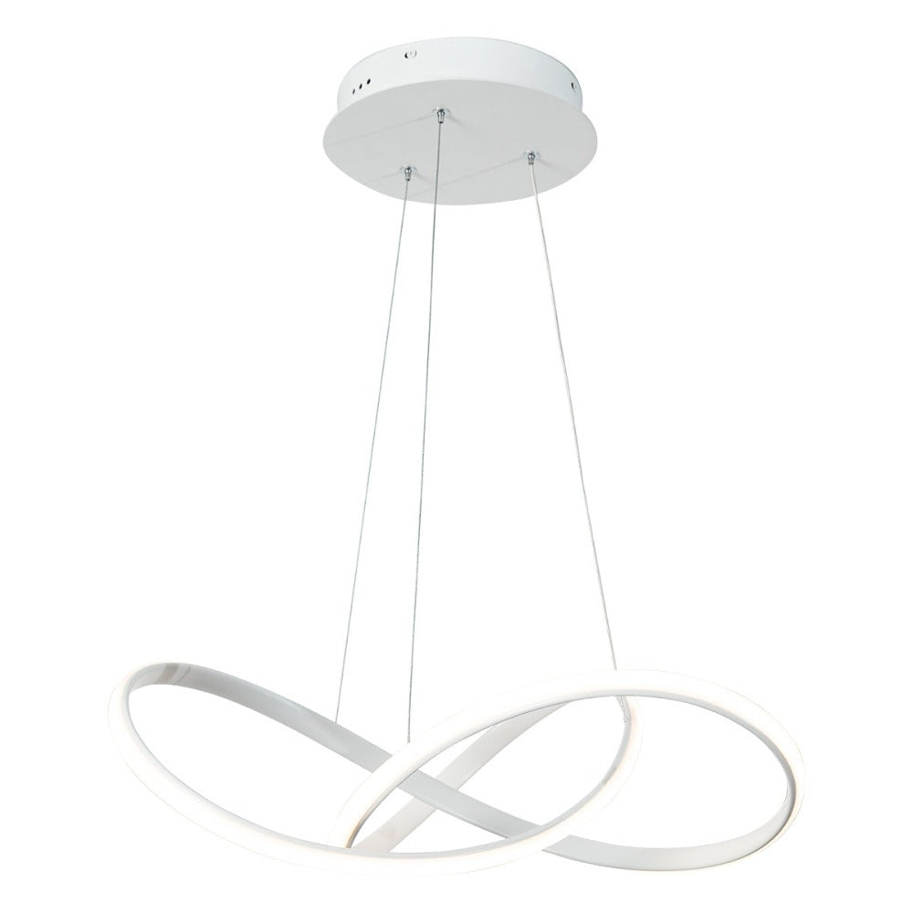 Vencha SUKO - LED Pendant Light IP20-Vencha-Ozlighting.com.au