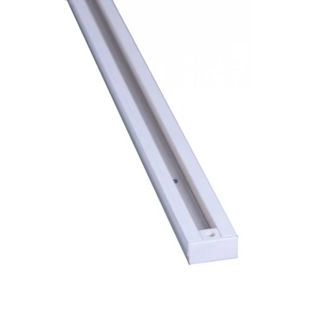 Vencha TRACK - Single Circuit 3 Wire 1m/2m Track Only-Vencha-Ozlighting.com.au