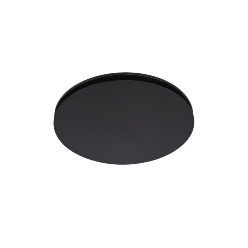 Ventair AIRBUS-200-MODULAR-HF - Round/Square Modular High Flow Panel Fascia Only Accessory-Ventair-Ozlighting.com.au