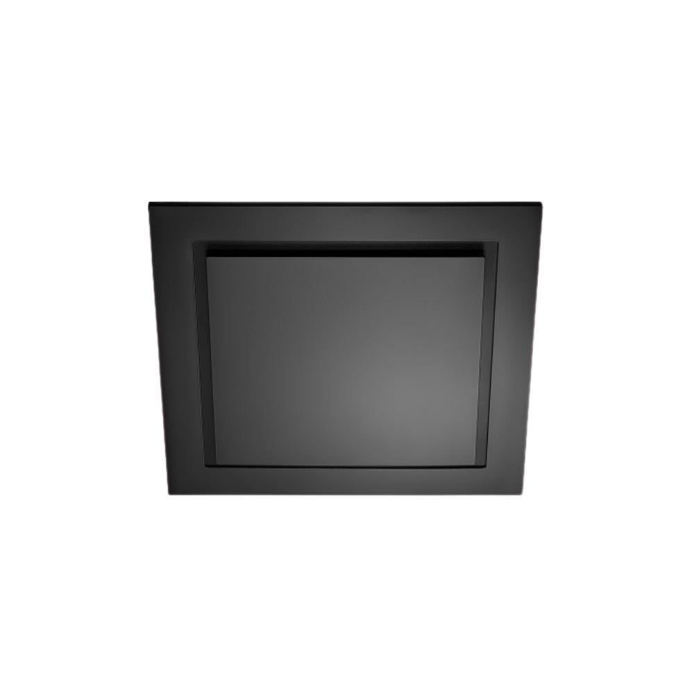 Ventair AIRBUS-200-MODULAR - Round/Square Modular Panel Fascia Only Accessory-Ventair-Ozlighting.com.au