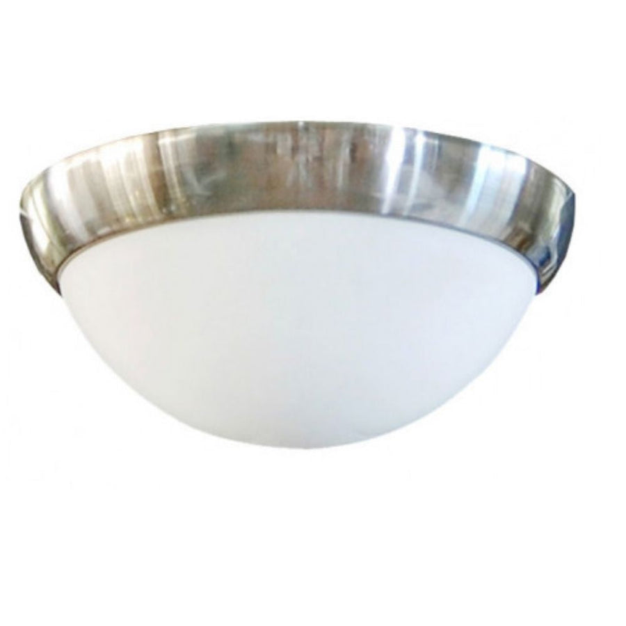 Ventair HARMONY LIGHT - 15W LED Light To Suit Harmony Ceiling Fans 4200K-Ventair-Ozlighting.com.au