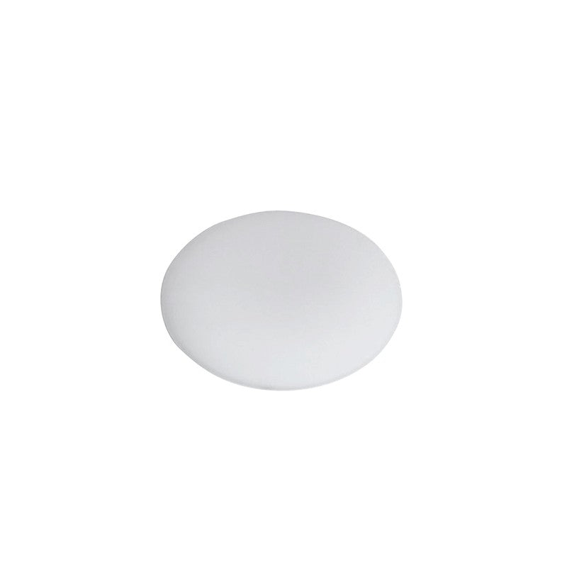 Ventair MYKA GLOBE - For Use With Myka 3 In 1 Bathroom Unit-Ventair-Ozlighting.com.au