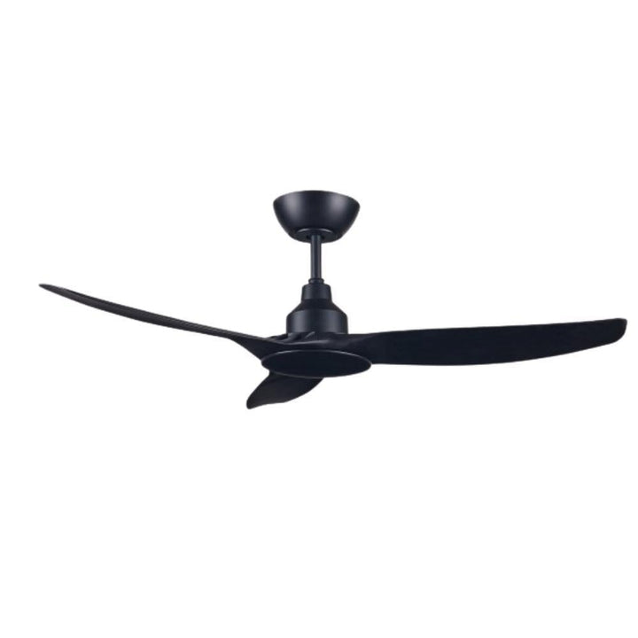 Ventair SKYFAN-52 - 1300mm 52" DC Ceiling Fan - Smart Control Adaptable - Remote Included-Ventair-Ozlighting.com.au