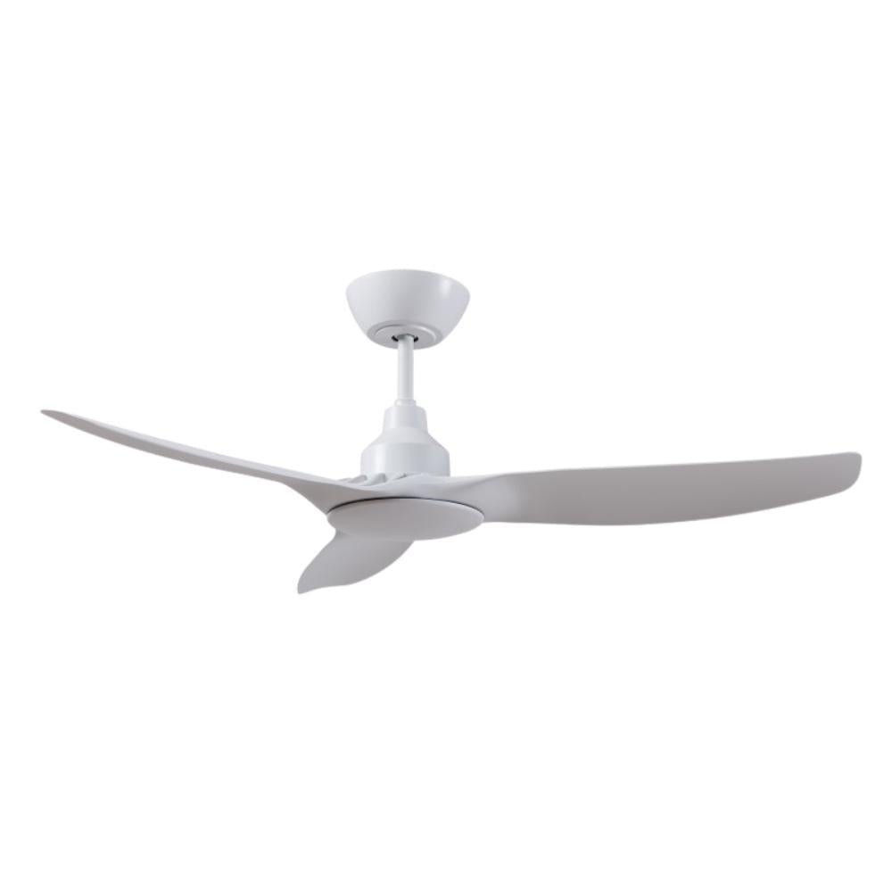 Ventair SKYFAN-60 - 1500mm 60" DC Ceiling Fan - Smart Control Adaptable- Remote Included-Ventair-Ozlighting.com.au