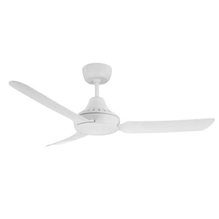 Ventair STANZA-48 - 3 Blade 1220mm 48" AC Ceiling Fan-Ventair-Ozlighting.com.au