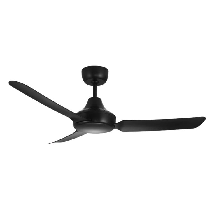 Ventair STANZA-48 - 3 Blade 1220mm 48" AC Ceiling Fan-Ventair-Ozlighting.com.au