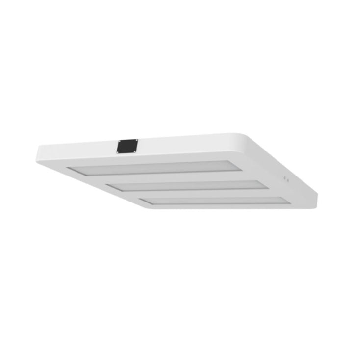 Vibe - 150W Canopy Light 5000K-Vibe Lighting-Ozlighting.com.au