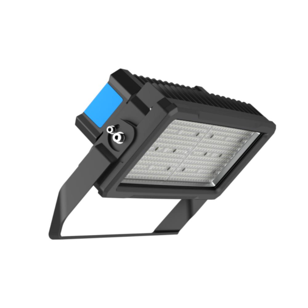 Vibe - 250W/500W/750W Modular LED Floodlight 5000K-Vibe Lighting-Ozlighting.com.au