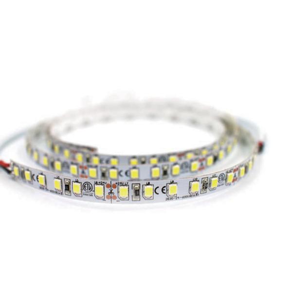 Vibe - 4.8W LED STRIP IP20/IP54 24V-Vibe Lighting-Ozlighting.com.au