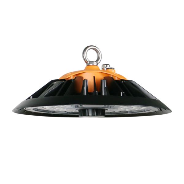 Vibe - 80/100/120/150W Power Adjustable LED HIGH BAY-Vibe Lighting-Ozlighting.com.au