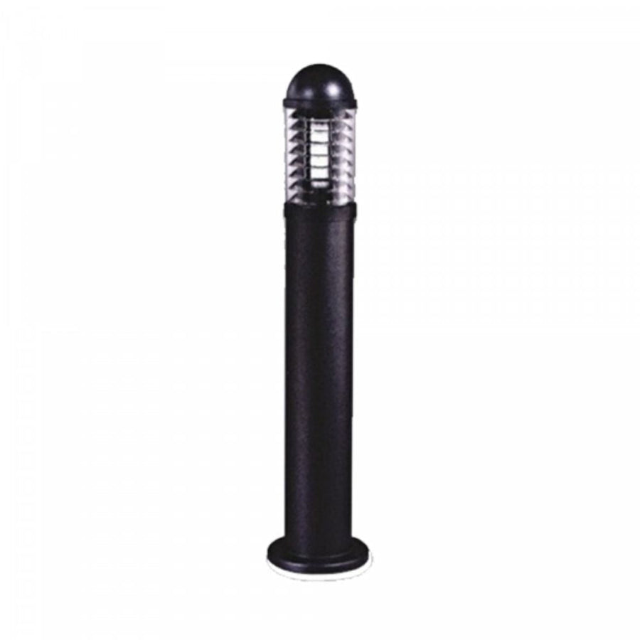 Vibe TIM - LED Bollard - IP65 -Vibe Lighting-Ozlighting.com.au