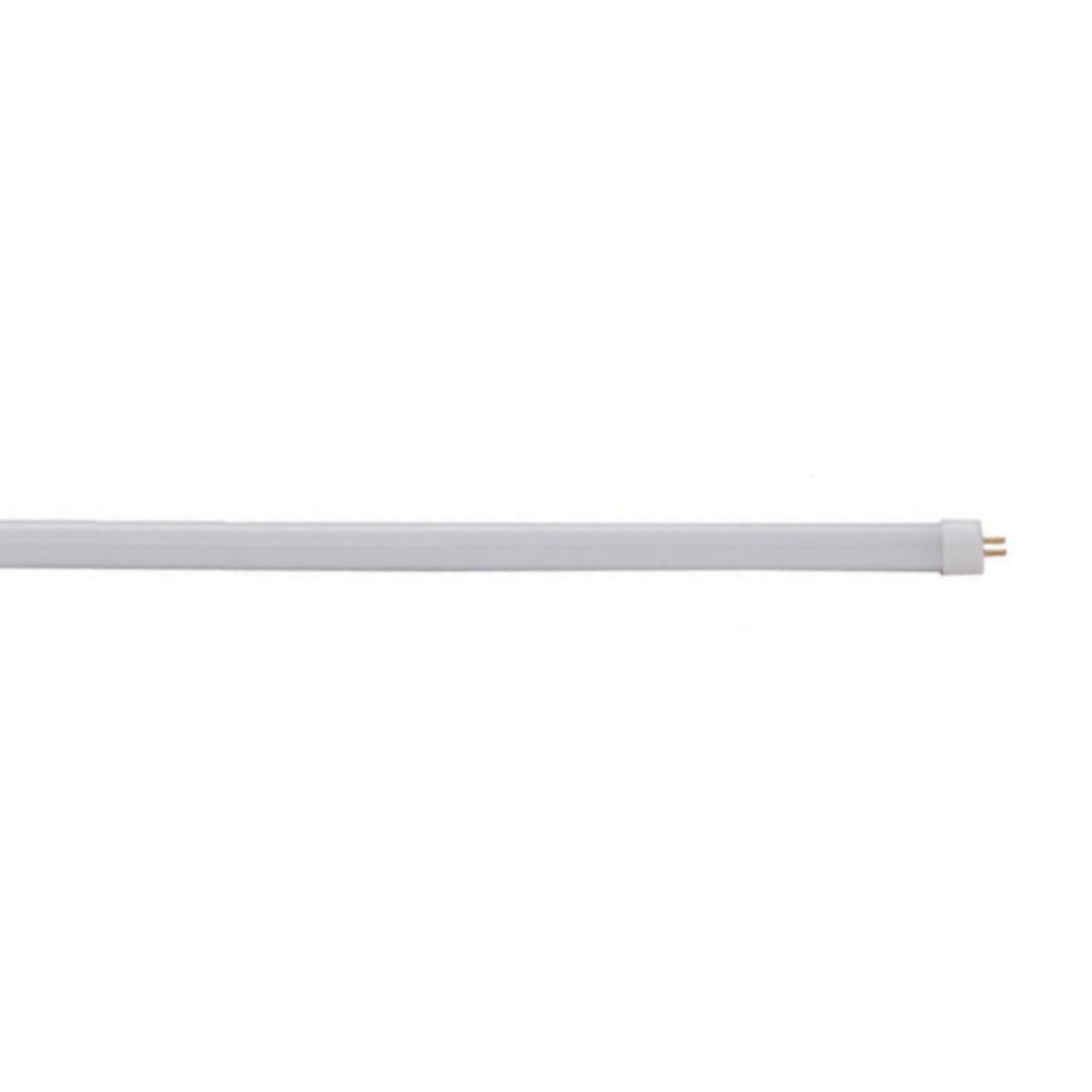 Vibe TUBE-T5 - T5 Frosted LED Tube Light-Vibe Lighting-Ozlighting.com.au