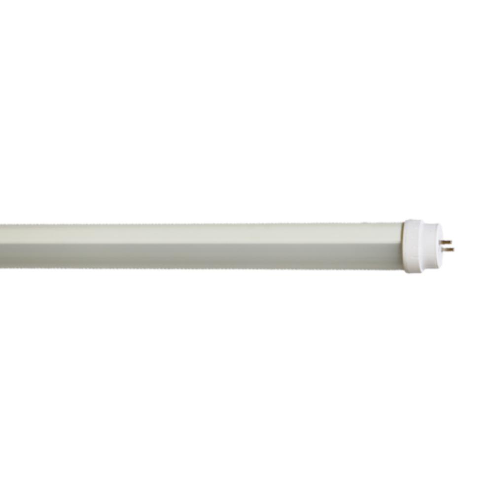 Vibe TUBE-T8 - 20W 4FT LED Tube for Rapid Start & Elec BLST-Vibe Lighting-Ozlighting.com.au