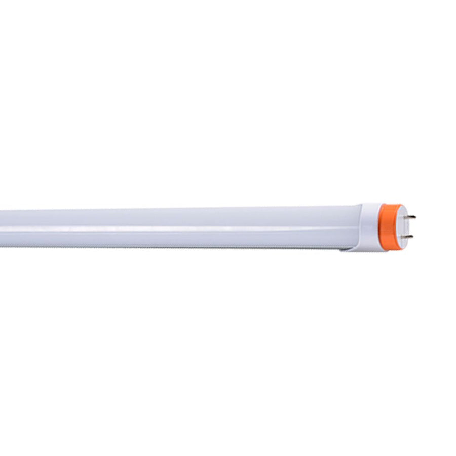 Vibe TUBE-T8-ECO - T8 16W LED 3FT PC Tube - 4000K/6500K-Vibe Lighting-Ozlighting.com.au