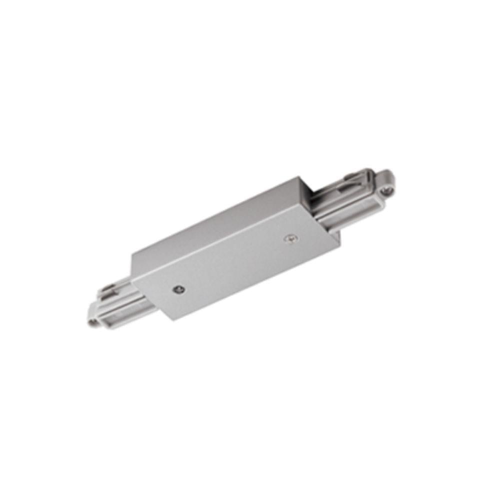 Vibe VB1CCT-LJ - Live Joiner to Suit LED Single Circuit Track Lighting-Vibe Lighting-Ozlighting.com.au