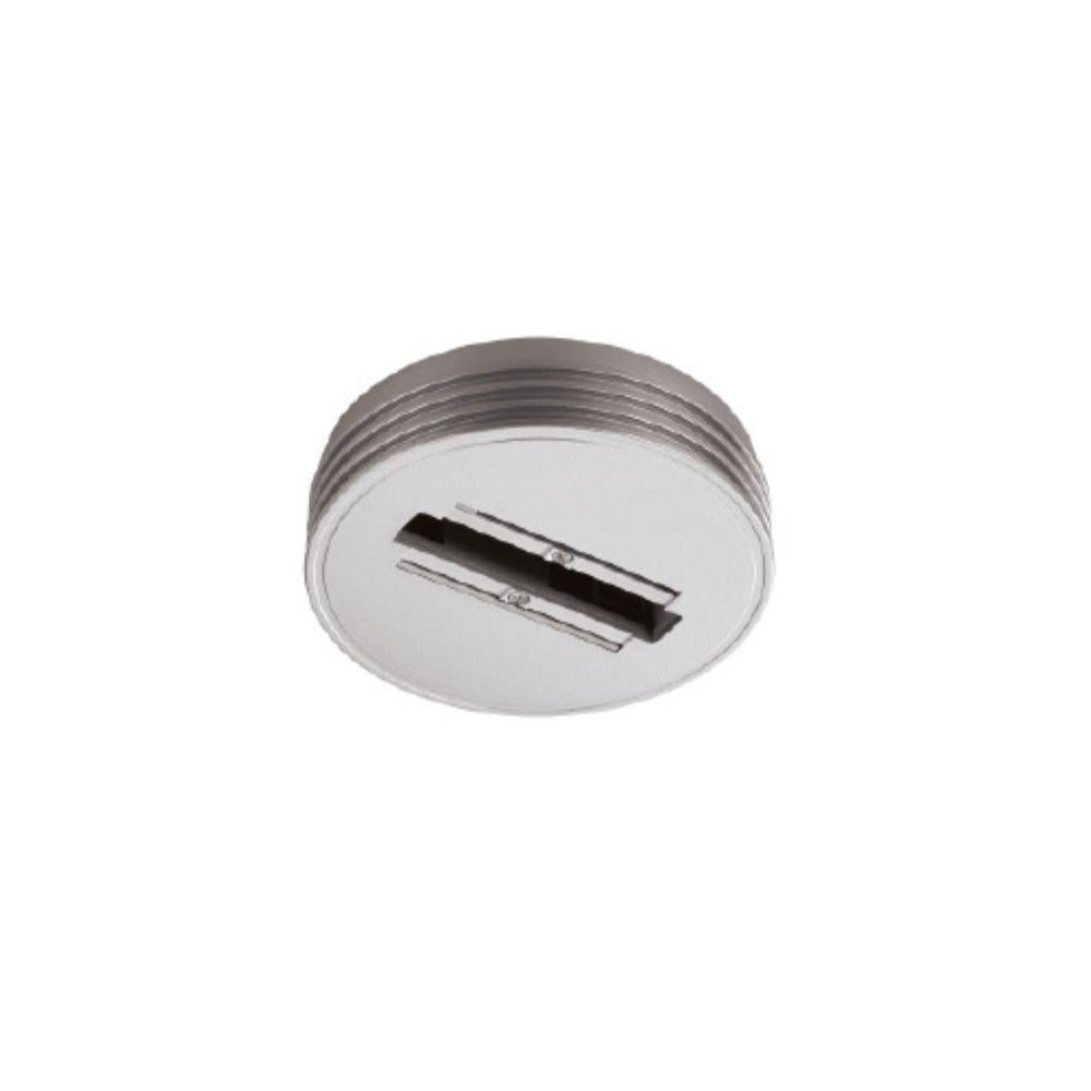 Vibe VB1CCT-MPT - Monopoint Suitable For Single Circuit Track-Vibe Lighting-Ozlighting.com.au