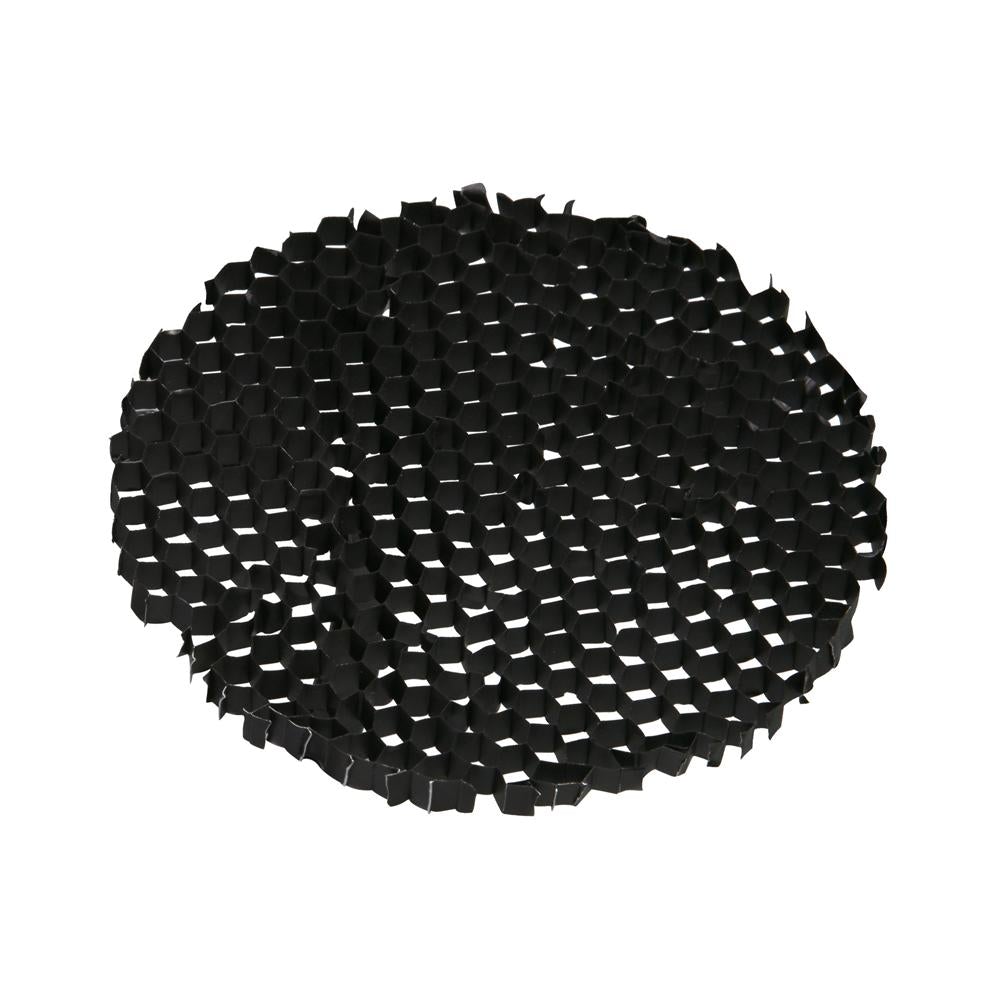 Vibe VBLDL-383 - Honeycomb Reflector for VBLDL-383-Vibe Lighting-Ozlighting.com.au