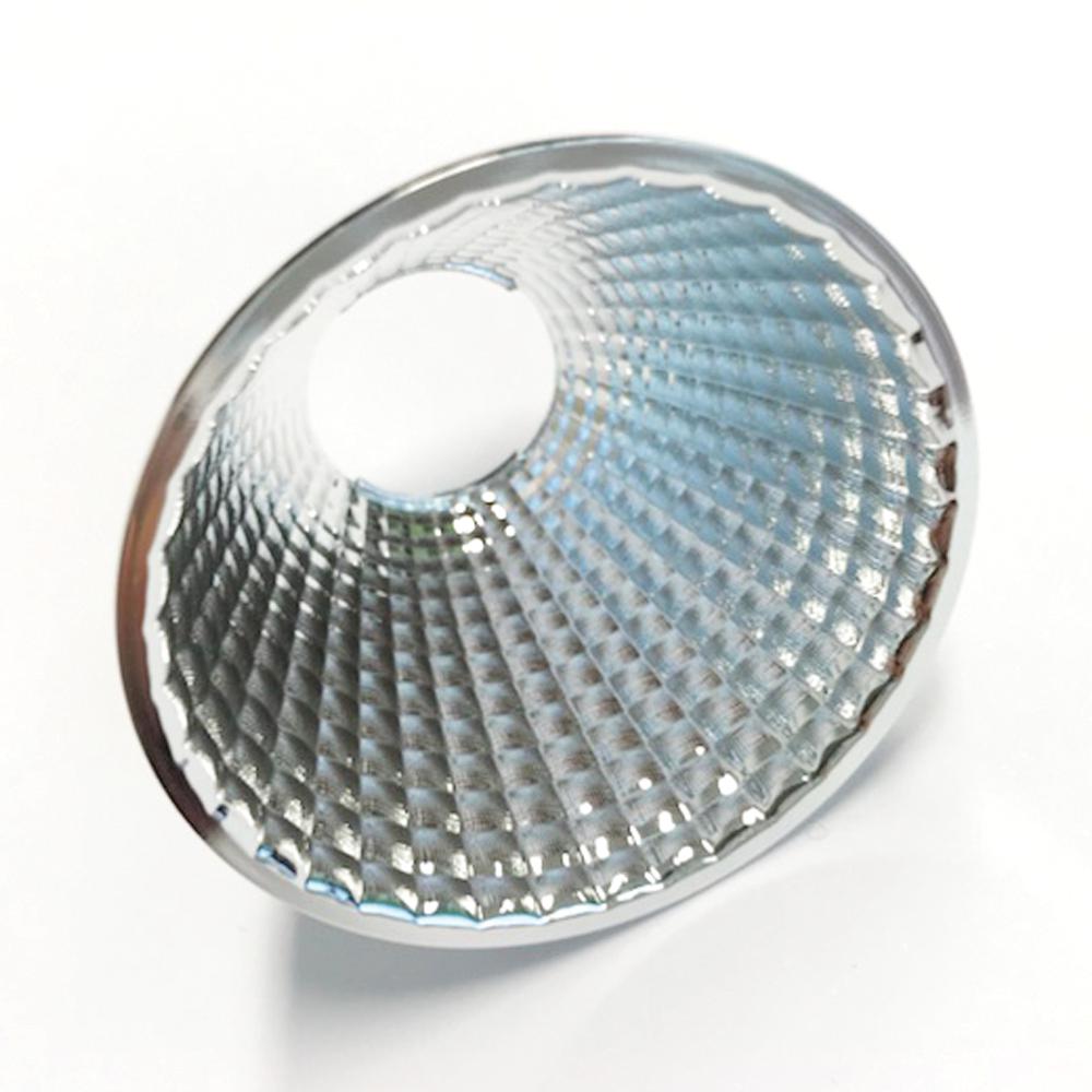 Vibe VBLDL-593 - Optional Reflector for VBLDL-593-Vibe Lighting-Ozlighting.com.au