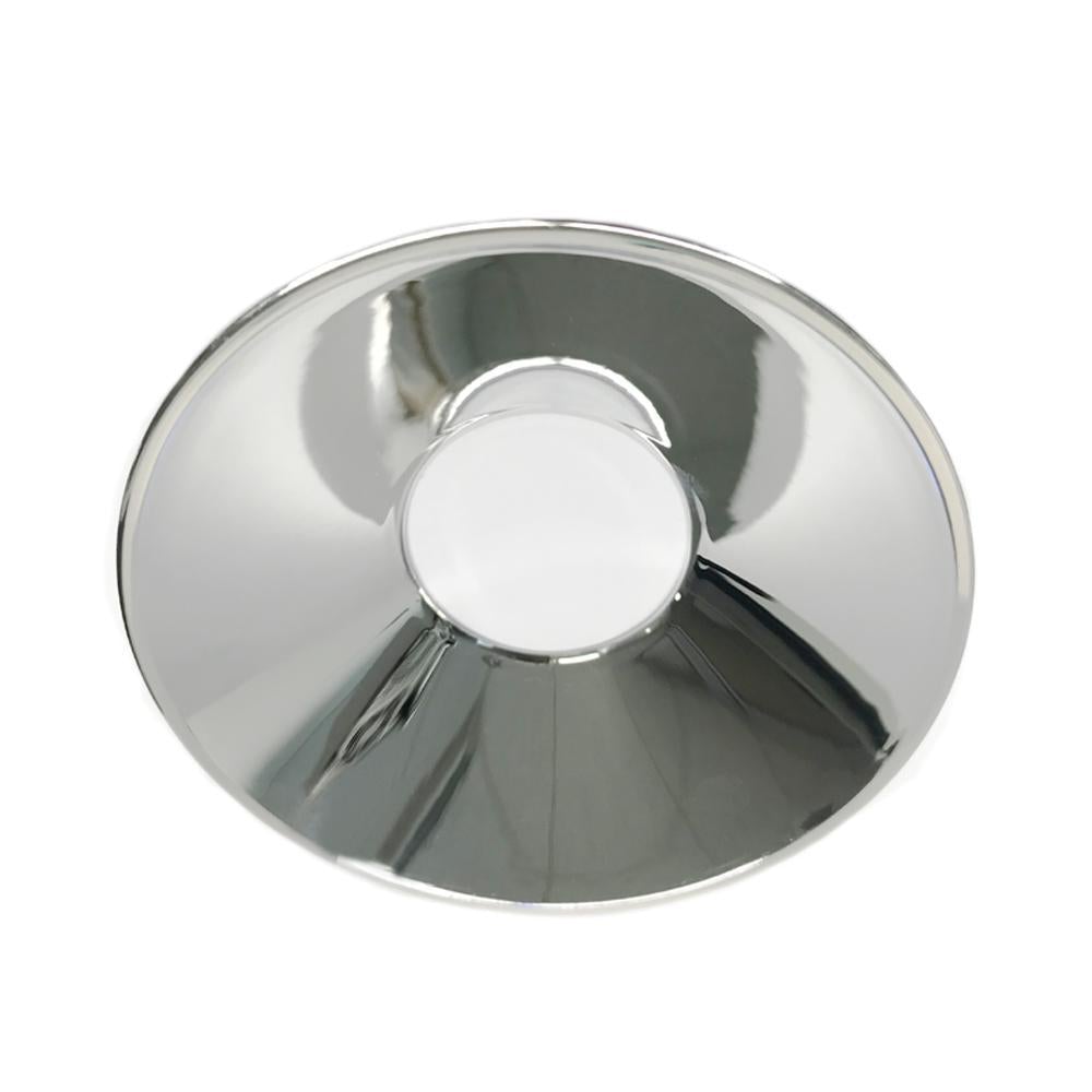 Vibe VBLDL - Inner Front Cover Reflector for VBLDL-383-Vibe Lighting-Ozlighting.com.au