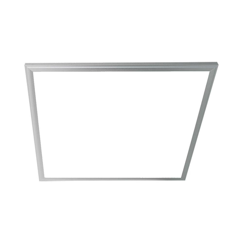 Vibe VBLFP - 25W LED Medical Cyanosis COI Panel Troffer Light IP44 - 4000K-Vibe Lighting-Ozlighting.com.au