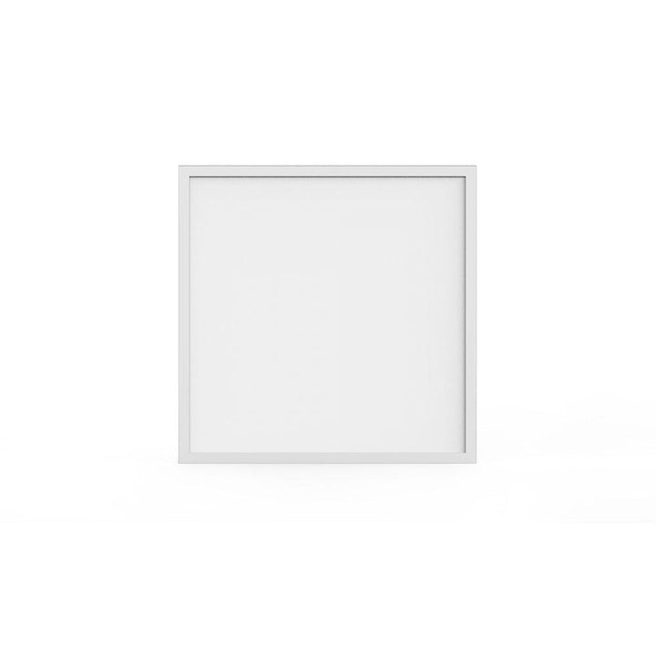 Vibe VBLFP-BL - 36W/60W LED Tri-Colour Backlit Panel Troffer Light-Vibe Lighting-Ozlighting.com.au