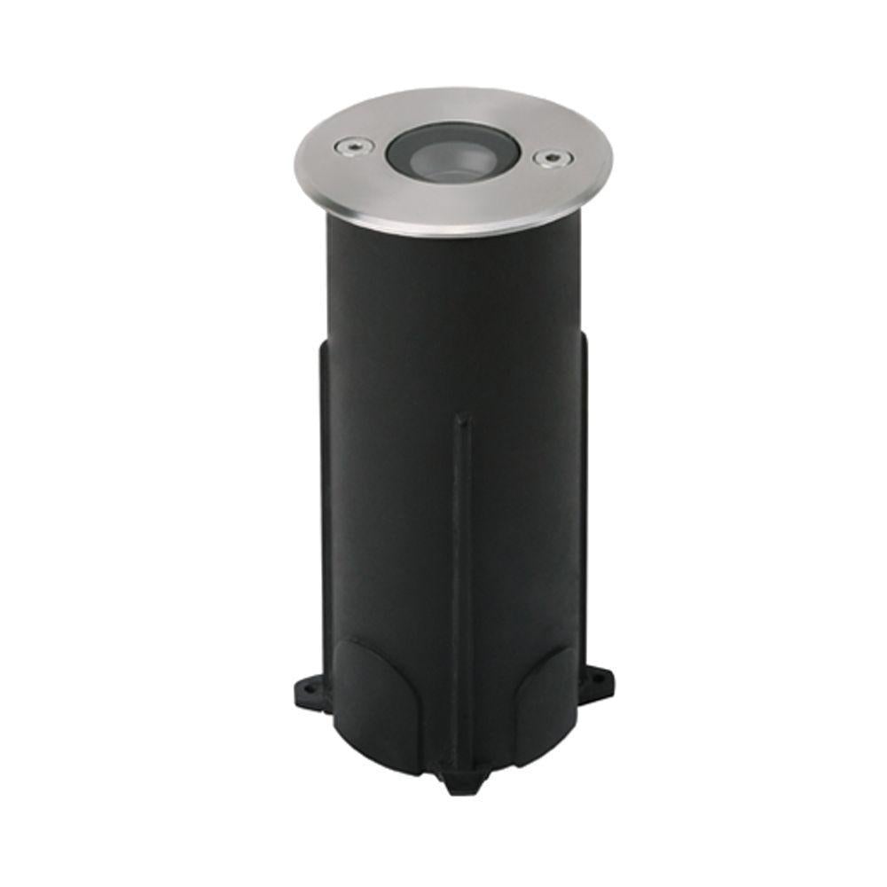 Vibe VBLUP - LED Deck Light IP67 24V - DRIVER REQUIRED-Vibe Lighting-Ozlighting.com.au