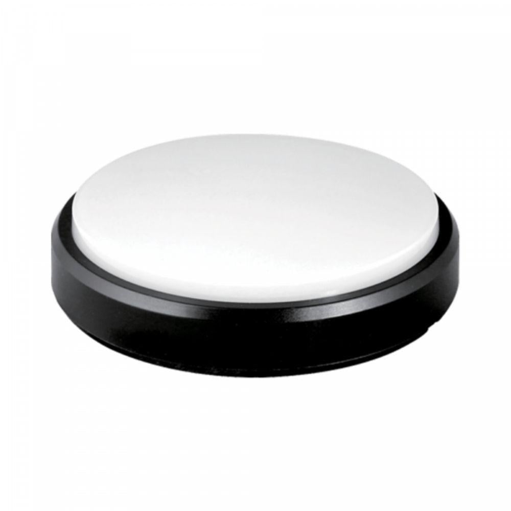 Vibe VBLWL - 15W LED Bunker Light IP54 Switchable-Vibe Lighting-Ozlighting.com.au